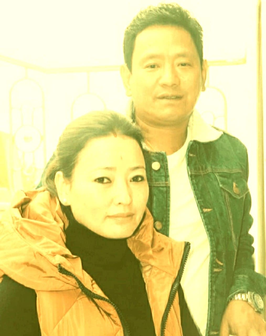 About Us
